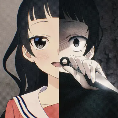Profile image of 千代