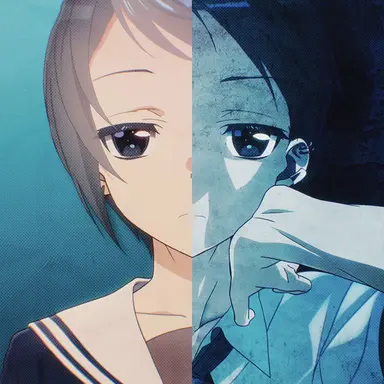 Profile image of 翼