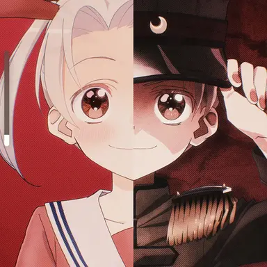 Profile image of リッカ