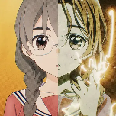 Profile image of 関根