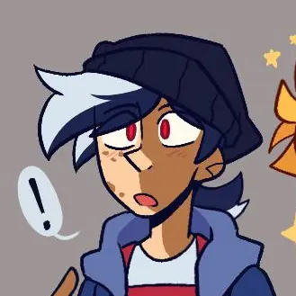 Profile image of Moondrop