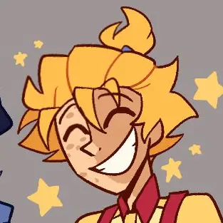 Profile image of Sundrop