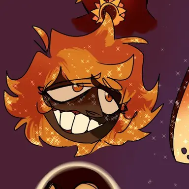 Profile image of Eclipse