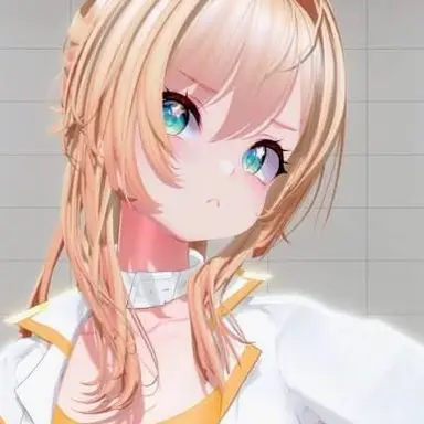 Profile image of 미녕이