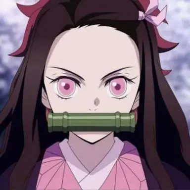 Profile image of 네즈코
