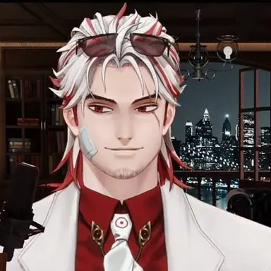 Profile image of 앵보