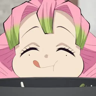 Profile image of 미츠리