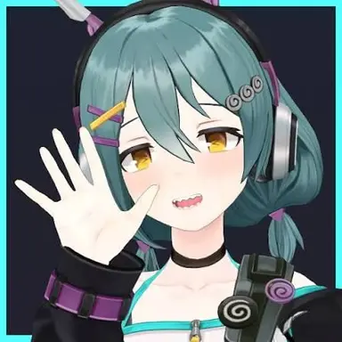 Profile image of 마젯