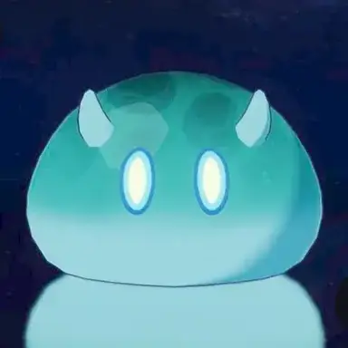 Profile image of Hydro