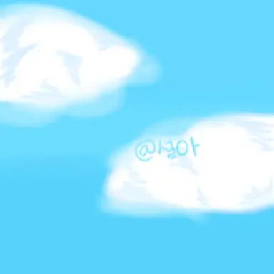 Profile image of 채원