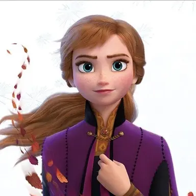 Profile image of アナ