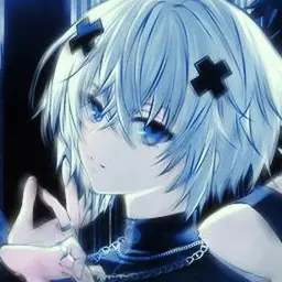 Profile image of メルト