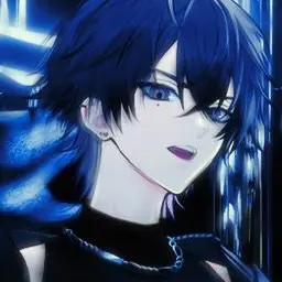 Profile image of 心音
