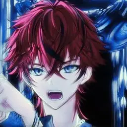 Profile image of ロゼ