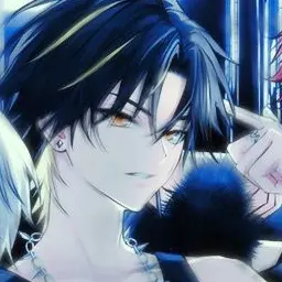 Profile image of らいと