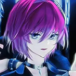 Profile image of みかさ