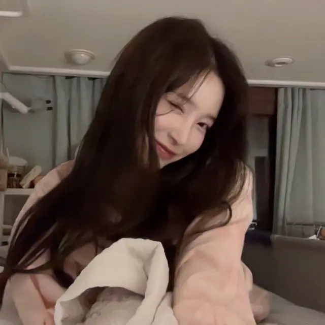 PoliteRaw2968의 명형서