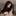 명형서