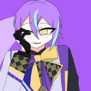 Profile image of 類
