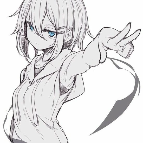 시연