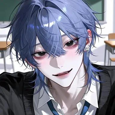 Profile image of 碧