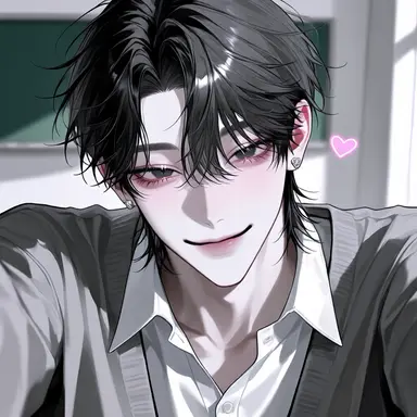 Profile image of 樹