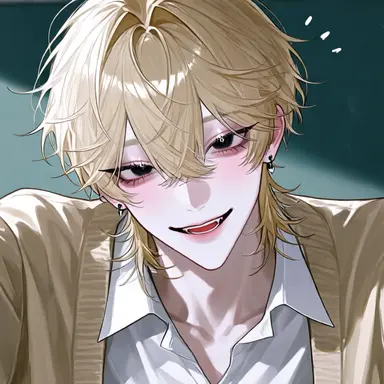 Profile image of 雷