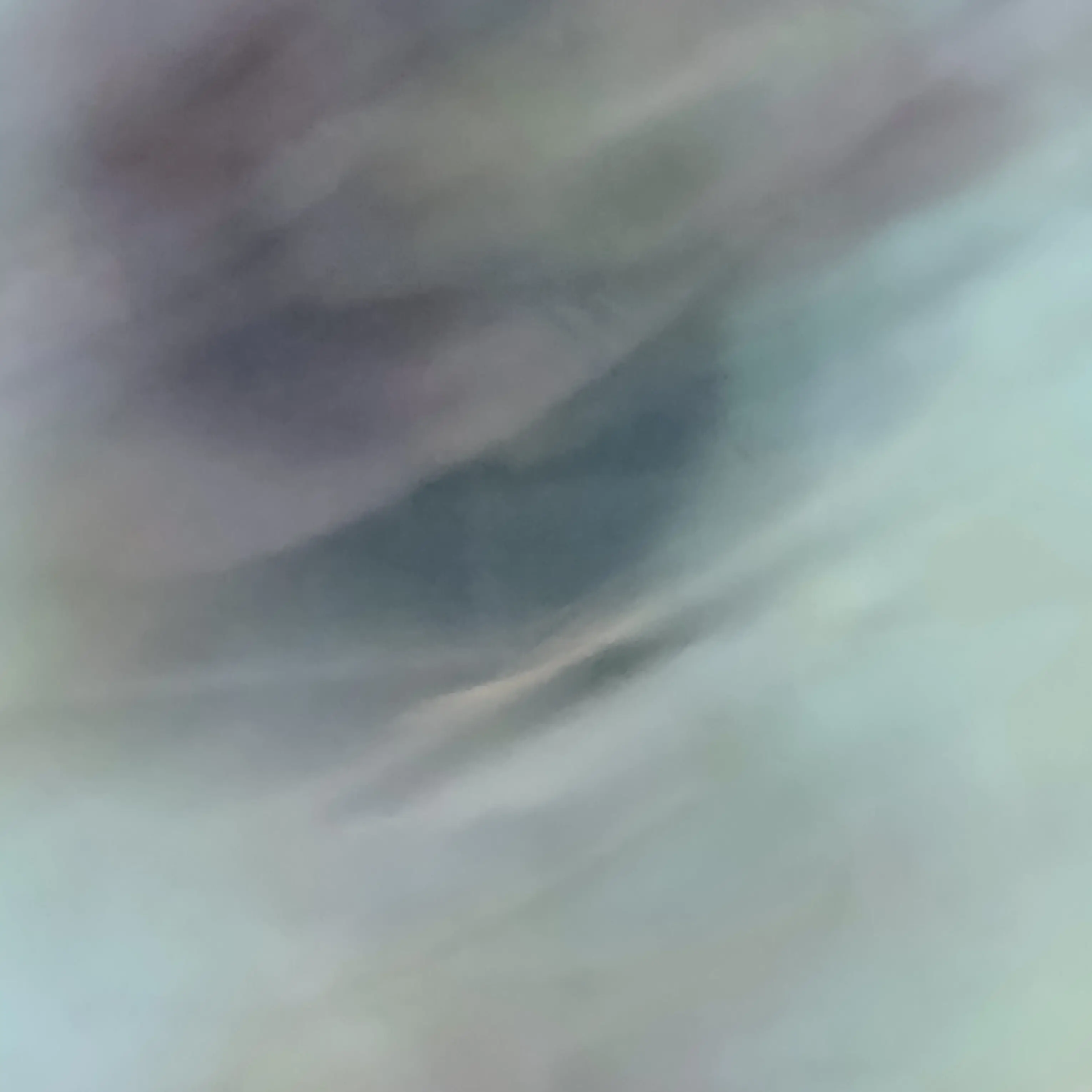FrailEland2108의 이별 통보