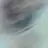 이별통보