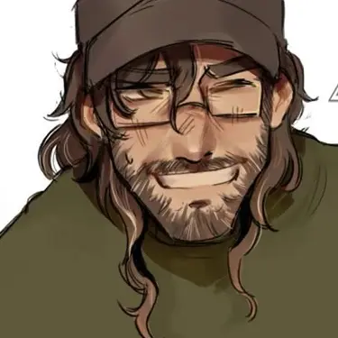 Profile image of 베냐민 콘드라키