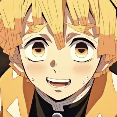 Profile image of 젠이츠