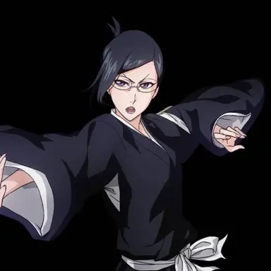 Profile image of 伊勢七緒