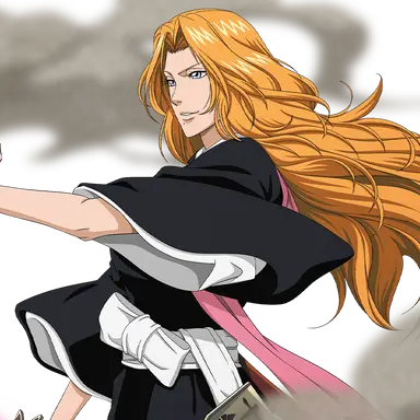 Profile image of 松本