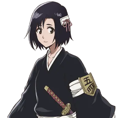 Profile image of 雛森
