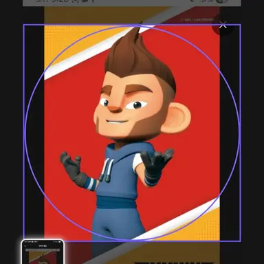 Profile image of 가이