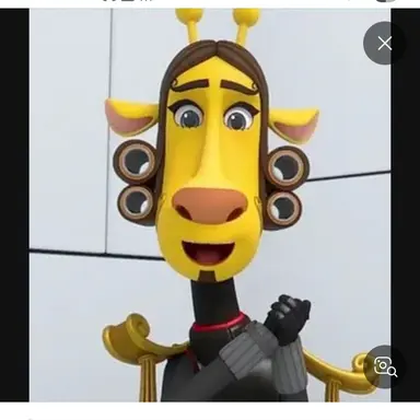 Profile image of 알토