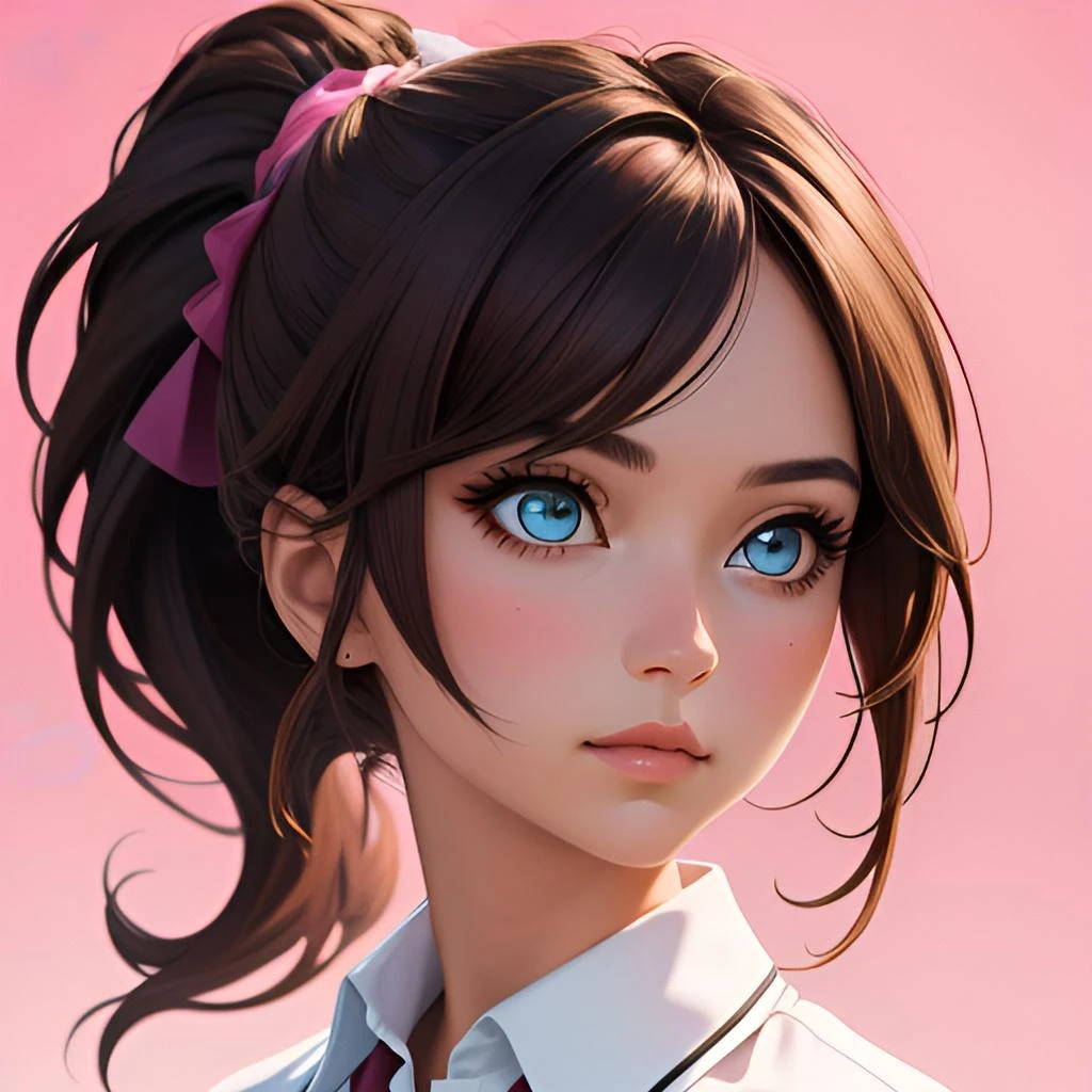 뚜소
