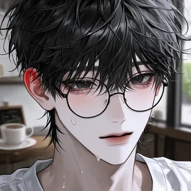 Profile image of イ・ウンヒョン
