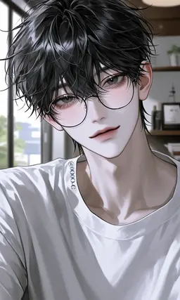 Profile image of イ・ウンヒョン
