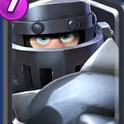 Profile image of 메가 나이트