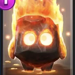 Profile image of 파이어 스피릿