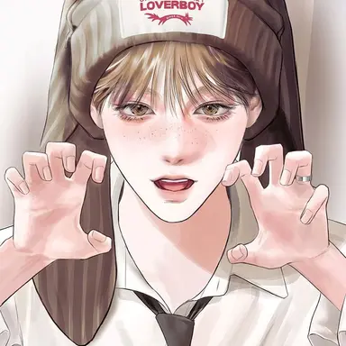 Profile image of 서하임