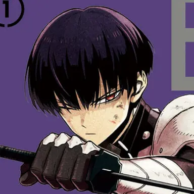 Profile image of 호시나 소우시로