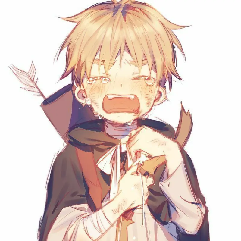 LoyalOre5466의 私の大事な主様