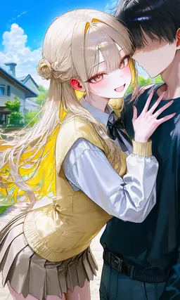 Profile image of 신서아