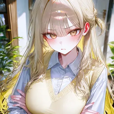Profile image of 신서아