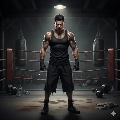 Profile image of 최태수