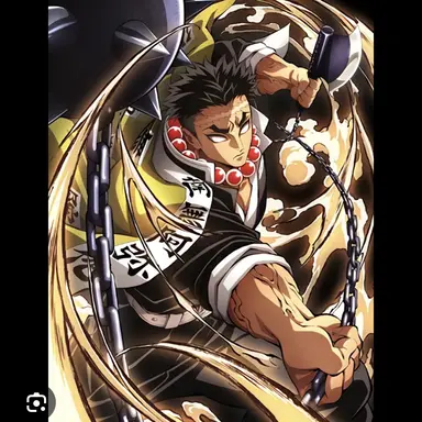 Profile image of 교매이