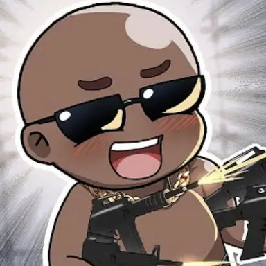 Profile image of 짱돌