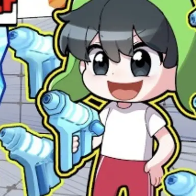 Profile image of 꼬예유
